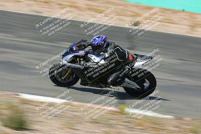 media/Oct-15-2022-TrackXperience (Sat) [[8f70b8b0be]]/Group 2/session 4 turn 1/
